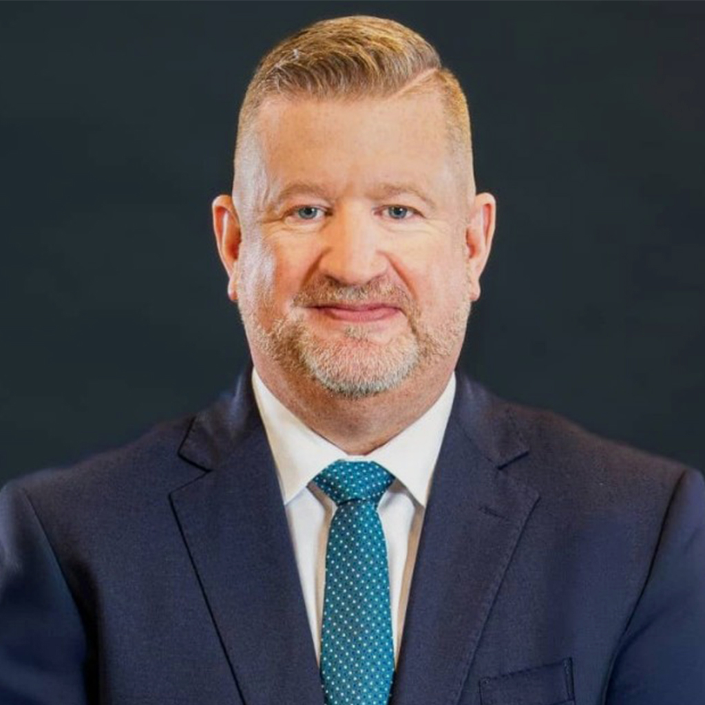 newrobheadshot
