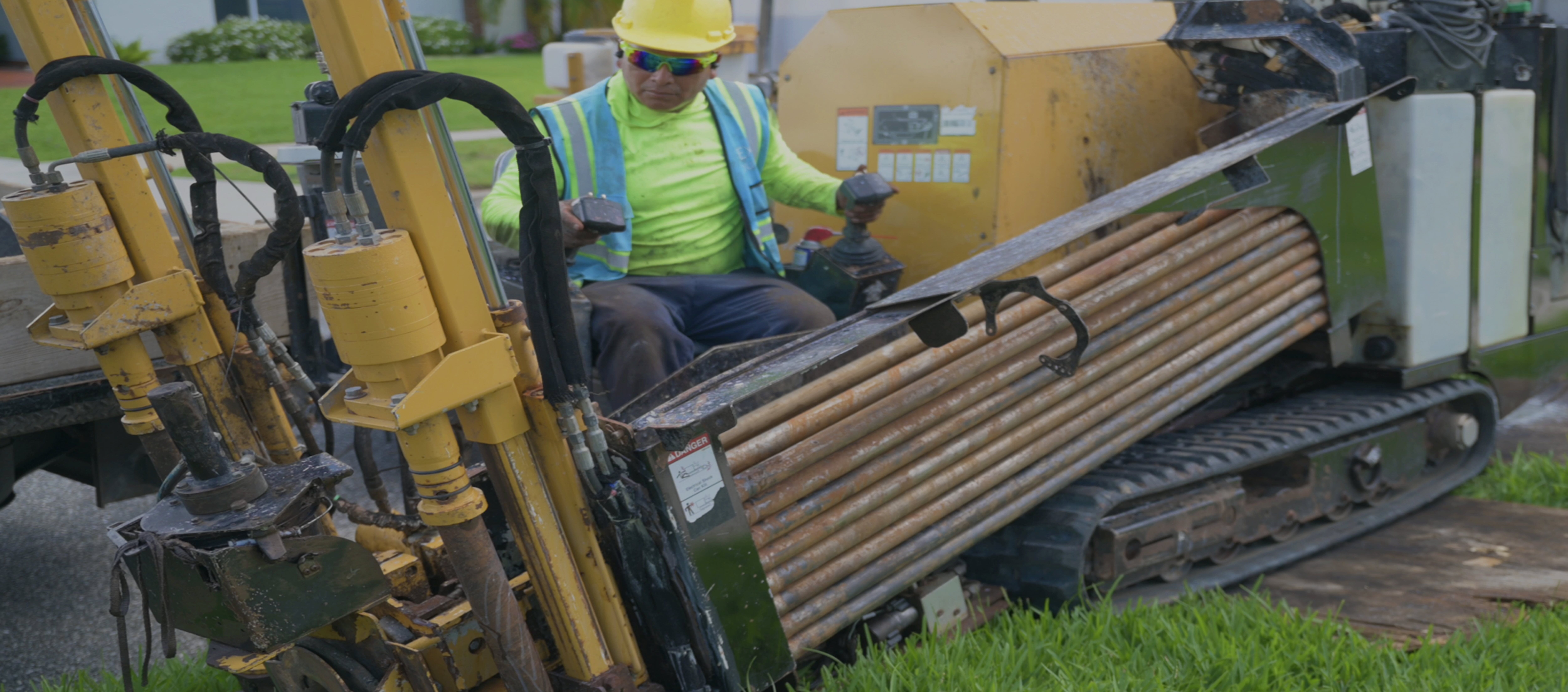 ConstructionBuildNew