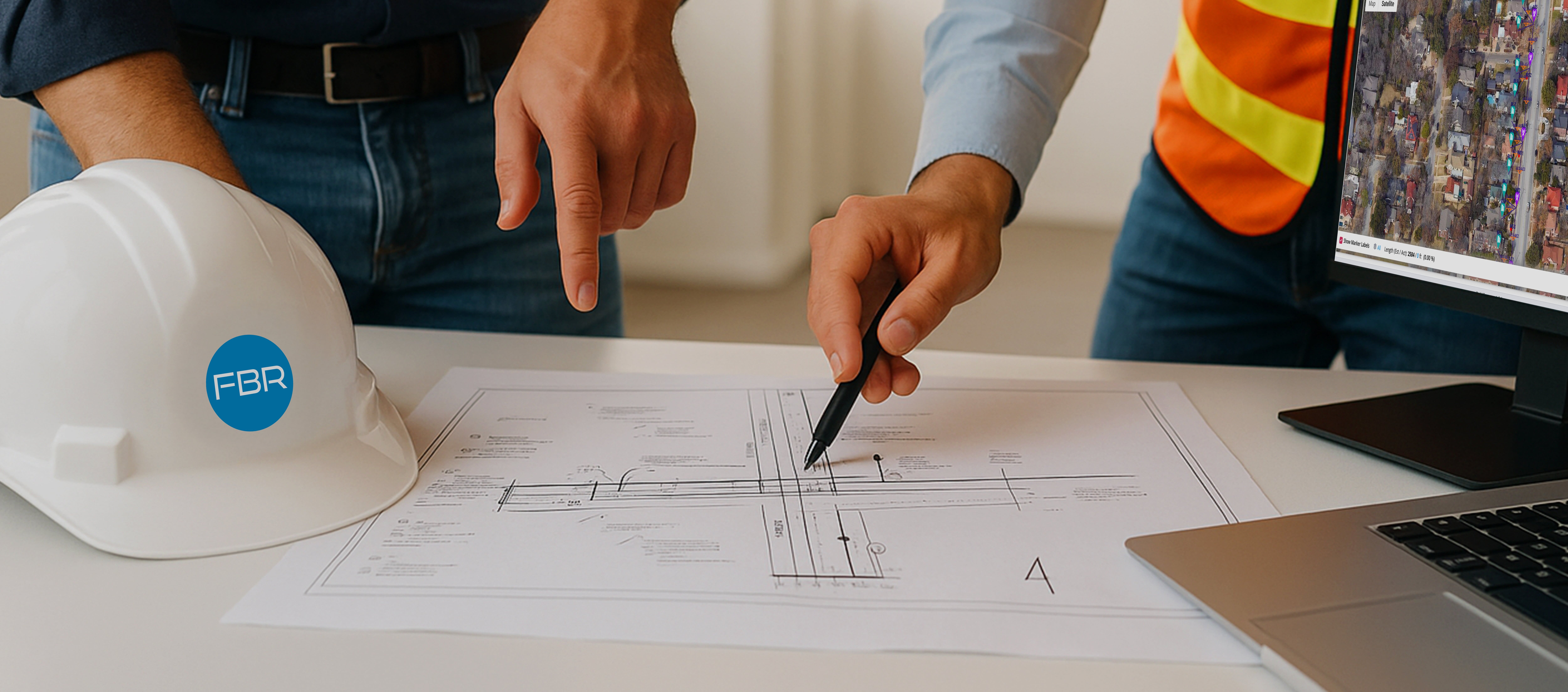 ConstructionDesign