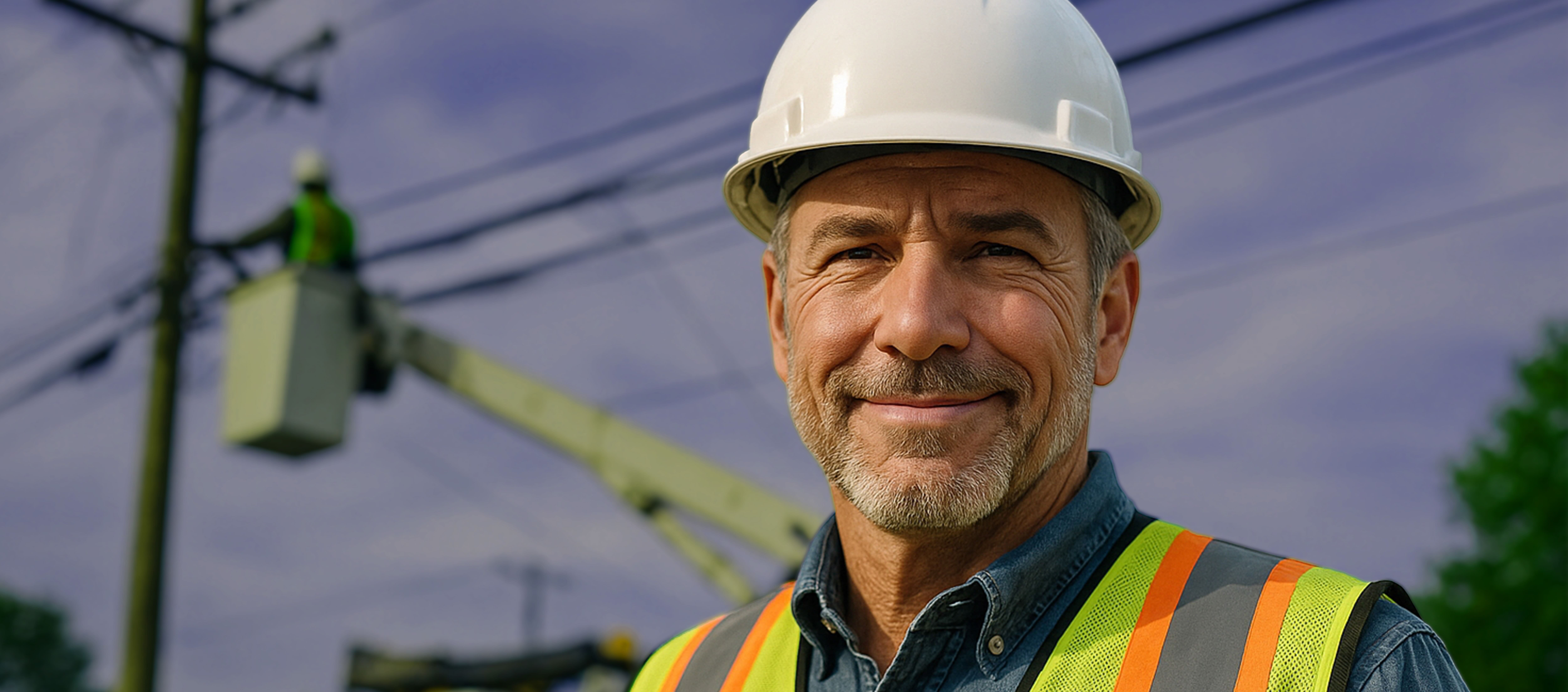 NewConstructionheader