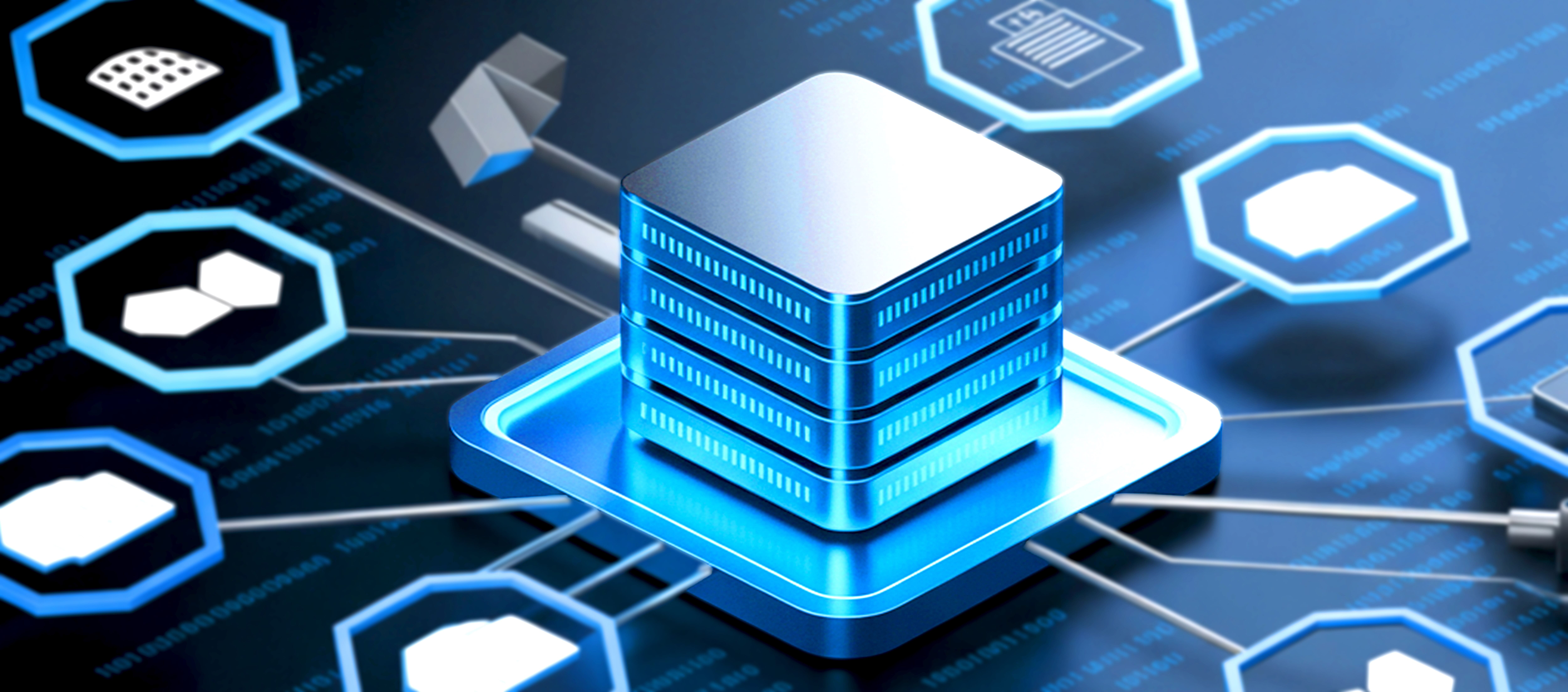 Databasemanagenew