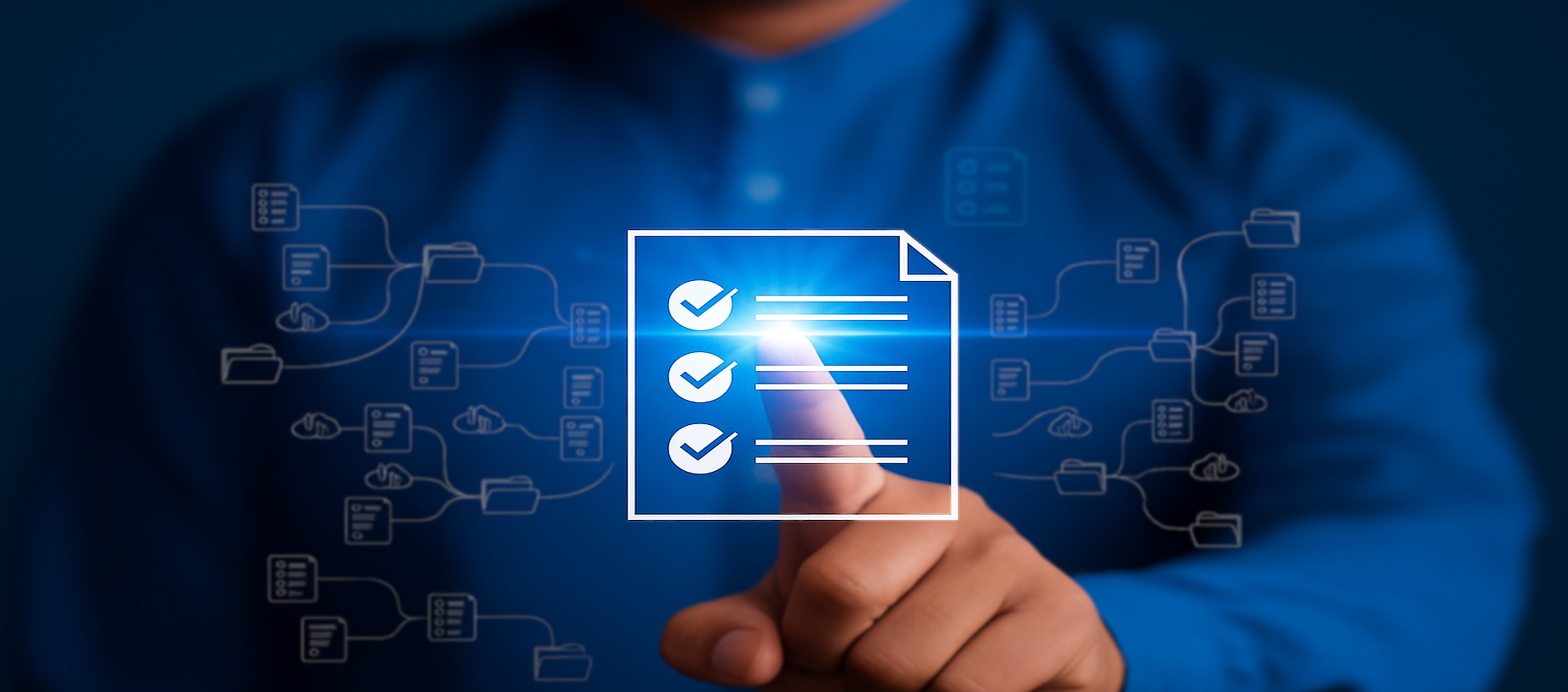 data verify